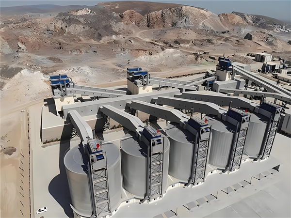 靖西水泥钢板仓